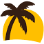 tonozbeach.com