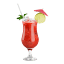 totalkneereplacementrecovery.net