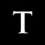 towcester-racecourse.co.uk