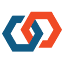 tpgsoftware.com
