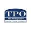 tpohr.com