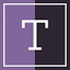 trachmanlawcenter.com