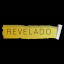 tradingrevelado.com