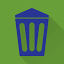 trashapp.cc