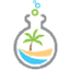 travellab.co.uk
