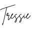 tressiemc.com