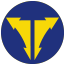 trialsport.ru