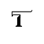 tribunademexico.com