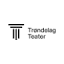 trondelag-teater.no