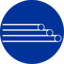 truber.com.ua