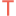 truechild.org
