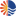 truegreece.com
