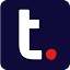 trust.com