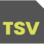 tsvline.com