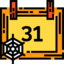 ttvncity.com