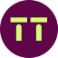 tudortrust.org.uk