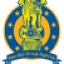 tueducschool.com