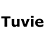 tuvie.com