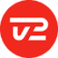 tv2media.dk