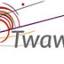 twaweza.org