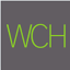 twchc.co.uk