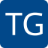 tygia.com.vn