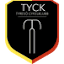tyreso-ck.se