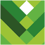 uaiasi.ro