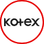ubykotex.com