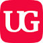 ug.ru