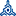ugamm.org.mo