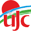 ujc.uz
