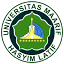 umaha.ac.id