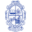 unigoa.ac.in