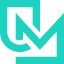 united-music.ru