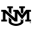 unmtickets.com
