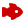 usangler.com