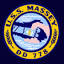 ussmasseyassociation.org