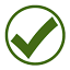 utorrent-russian.com