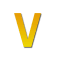 v-hf.com