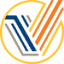 valleyhope.org