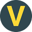 valuepunter.com