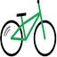 velokray.com