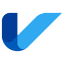 velonexit.com