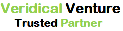 veridicalventure.com