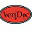 veridoc.org
