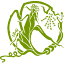 veritablevegetable.com