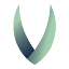 vialawfirm.com