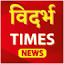 vidarbhatimes.in