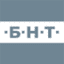 video.bnt.bg